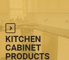 Kitchen_Cabinets_New_Jersey.jpg