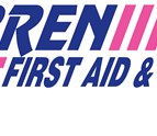 LOGO_102.png