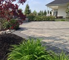 Landscape_and_paver_patio.jpg