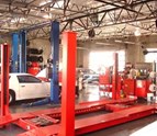 Las_Vegas_NV_American_Auto_and_Tire_Transmission_Repair.jpg