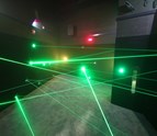 Laser_maze.JPG