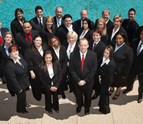 Law_Firms_in_Hurst_TX.jpg