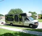 Lawn_Care_Service_in_irving_tx.jpg