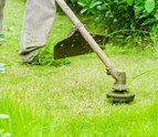 Lawn_Care_in_Nashville.jpg