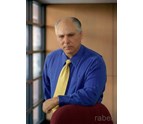 Lawrence_Levin_Esq_Social_Security_Disability_Lawyer.jpg