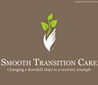 Learn_how_our_Smooth_Transition_Care_Service_can_help_1.jpg