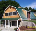 Leavenworth_Lansing_metal_roofing.JPG