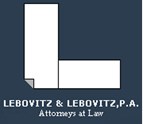 Lebovitz_Lawyers_Pittsburgh_Logo_icon.png