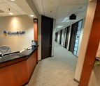 Legal_Services_in_Hurst_TX.png