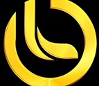 LightsOnnEvents_1.jpg