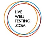 Live_Well_Testing_Logo.jpg