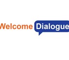 LoGo_399.jpg