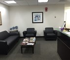 Lobby_3.jpg