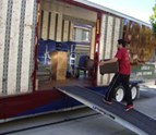 Local_Interstate_Intrastate_International_Office_Industrial_Storage_Residential_Moving_Movers_in_Santa_Ana_CA_92707_1.jpg