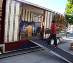Local_Interstate_Intrastate_International_Office_Industrial_Storage_Residential_Moving_Movers_in_Santa_Ana_CA_92707_10.jpg