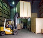 Local_Interstate_Intrastate_International_Office_Industrial_Storage_Residential_Moving_Movers_in_Santa_Ana_CA_92707_11.jpg
