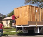 Local_Interstate_Intrastate_International_Office_Industrial_Storage_Residential_Moving_Movers_in_Santa_Ana_CA_92707_3.jpg