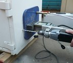 Locksmith_La_Mesa_CA.jpg