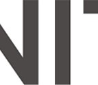 LogoAPE_sm.png