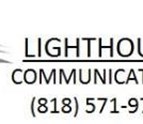 Logo_111.jpg