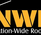 Logo_213.jpg
