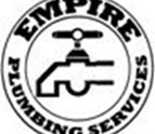 Logo_22.jpg