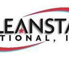 Logo_260.png