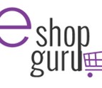Logo_263.png