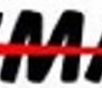 Logo_653.jpg