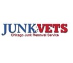 Logo_873.jpg