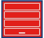 Logo_Bing_DoorSystems_new_1.jpg
