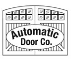 Logo_Facebook_Automatic.jpg
