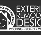 Logo_pic_for_director_listings_1.jpg
