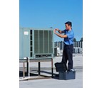 Los_Angeles_CA_BrodyPennell_Heating_and_AC_Air_Conditioning_System.jpg
