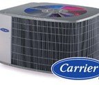 Los_Angeles_CA_BrodyPennell_Heating_and_AC_cooling_system.jpg