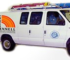 Los_Angeles_CA_BrodyPennell_Heating_and_AC_heating_Services.jpg