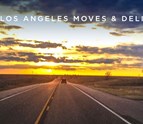 Los_Angeles_Moves_and_Deliveries.jpg