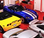 Luxury_Car_Dealer_Chicago_IL.png