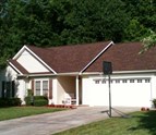 MBA_Roofing_of_Statesville1.jpeg