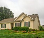 MBA_Roofing_of_Statesville3.jpeg