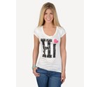 MFCHI1039WHT1510x652.jpg