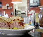 MGM_Roast_Beef.jpg