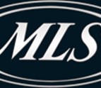 MLS_Limousine12.gif
