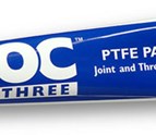 MPT_Industries_OC_grease_single.jpg