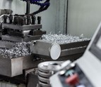 MachineManufacturingShops3.jpeg