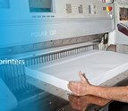 Main_Graphics_is_not_just_printers_We_offer_a_wide_array_of_online_and_offline_marketing_solutions_to_generate_ROI_for_our_print_customers.jpg
