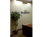 Majestic_Front_Office.jpg