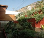 Malibu_Beach_House_for_Rent_10.jpg