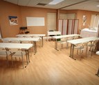 Massage_Therapy_Classroom_1.jpg