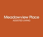 Meadowview_PlaceLogo_600x600.jpg